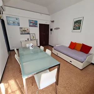 violetta-portofino.hotelitalianriviera.com/