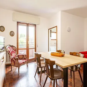 Nel Cuore Della Valsassina Moggio (Lecco)